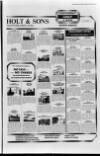 Leamington Spa Courier Friday 27 January 1984 Page 29