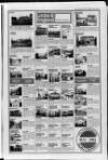 Leamington Spa Courier Friday 27 January 1984 Page 33