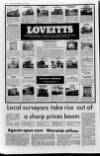 Leamington Spa Courier Friday 27 January 1984 Page 34