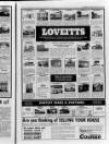 Leamington Spa Courier Friday 27 January 1984 Page 35