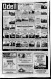 Leamington Spa Courier Friday 27 January 1984 Page 36