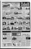 Leamington Spa Courier Friday 27 January 1984 Page 37