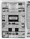 Leamington Spa Courier Friday 27 January 1984 Page 40