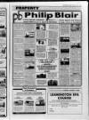 Leamington Spa Courier Friday 27 January 1984 Page 41