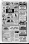 Leamington Spa Courier Friday 27 January 1984 Page 42