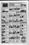 Leamington Spa Courier Friday 27 January 1984 Page 45