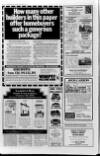 Leamington Spa Courier Friday 27 January 1984 Page 46