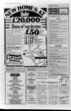 Leamington Spa Courier Friday 27 January 1984 Page 48