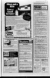 Leamington Spa Courier Friday 27 January 1984 Page 51