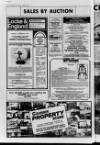 Leamington Spa Courier Friday 27 January 1984 Page 52