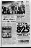 Leamington Spa Courier Friday 27 January 1984 Page 55