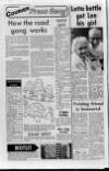 Leamington Spa Courier Friday 27 January 1984 Page 56