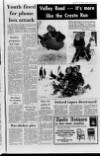Leamington Spa Courier Friday 27 January 1984 Page 57