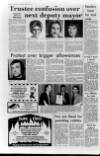 Leamington Spa Courier Friday 27 January 1984 Page 60