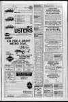 Leamington Spa Courier Friday 27 January 1984 Page 65