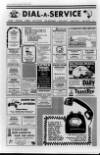 Leamington Spa Courier Friday 27 January 1984 Page 66