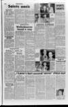 Leamington Spa Courier Friday 27 January 1984 Page 69