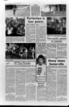 Leamington Spa Courier Friday 27 January 1984 Page 70