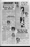 Leamington Spa Courier Friday 27 January 1984 Page 71