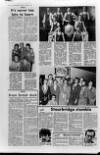 Leamington Spa Courier Friday 27 January 1984 Page 72