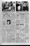 Leamington Spa Courier Friday 27 January 1984 Page 73