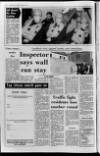 Leamington Spa Courier Friday 03 February 1984 Page 2