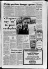 Leamington Spa Courier Friday 03 February 1984 Page 5