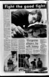 Leamington Spa Courier Friday 03 February 1984 Page 6