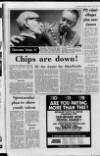 Leamington Spa Courier Friday 03 February 1984 Page 7