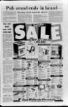 Leamington Spa Courier Friday 03 February 1984 Page 9