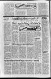 Leamington Spa Courier Friday 03 February 1984 Page 10