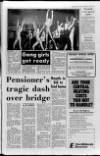 Leamington Spa Courier Friday 03 February 1984 Page 11