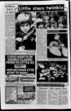 Leamington Spa Courier Friday 03 February 1984 Page 14