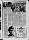 Leamington Spa Courier Friday 03 February 1984 Page 15