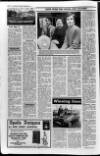 Leamington Spa Courier Friday 03 February 1984 Page 16