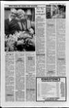 Leamington Spa Courier Friday 03 February 1984 Page 17