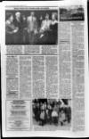 Leamington Spa Courier Friday 03 February 1984 Page 18