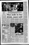 Leamington Spa Courier Friday 03 February 1984 Page 24