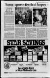 Leamington Spa Courier Friday 03 February 1984 Page 25