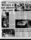 Leamington Spa Courier Friday 03 February 1984 Page 26