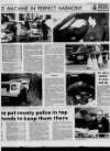 Leamington Spa Courier Friday 03 February 1984 Page 27