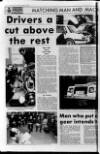 Leamington Spa Courier Friday 03 February 1984 Page 28