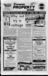 Leamington Spa Courier Friday 03 February 1984 Page 29