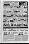 Leamington Spa Courier Friday 03 February 1984 Page 39