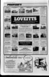 Leamington Spa Courier Friday 03 February 1984 Page 40