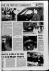 Leamington Spa Courier Friday 03 February 1984 Page 57