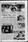 Leamington Spa Courier Friday 03 February 1984 Page 59