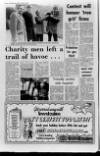 Leamington Spa Courier Friday 03 February 1984 Page 60