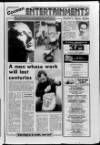 Leamington Spa Courier Friday 03 February 1984 Page 61