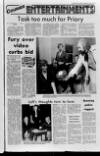 Leamington Spa Courier Friday 03 February 1984 Page 65